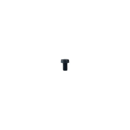 Image n°1